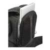 Lowepro ProTactic 450 AW Backpack 680778