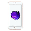 Apple iPhone 7 Plus Refurbished Unlocked