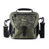 Lowepro Nova 170 AW II Camera Shoulder Bag