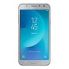 Samsung Galaxy J7 Core Dual (SM-J701FD) Unlocked