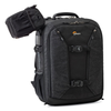 Lowepro Pro Runner BP 450 AW II Backpack 680917