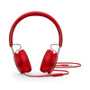 Beats EP On-Ear Headphones