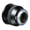 Zeiss Batis 25mm f/2.0 for Sony E-Mount