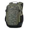 Lowepro RidgeLine BP 250 AW Backpack
