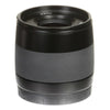 Hasselblad XCD 45mm f/3.5 Lens