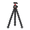Joby GorillaPod 5K Kit Tripod
