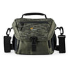 Lowepro Nova 160 AW II Shoulder Bag