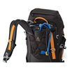 Lowepro Photo Sport BP 200 AW II