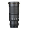 Sigma 180mm f/2.8 APO Macro EX DG OS HSM Lens (Canon)
