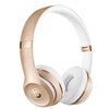 Beats Solo3 Wireless On-Ear Headphones