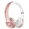 Beats Solo3 Wireless On-Ear Headphones