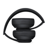 Beats Studio3 Wireless Over-Ear Headphones