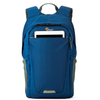 Lowepro Photo Hatchback BP 250 AW II