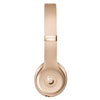 Beats Solo3 Wireless On-Ear Headphones
