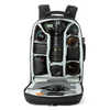 Lowepro Pro Runner BP 450 AW II Backpack 680917