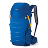 Lowepro Photo Sport BP 300 AW II