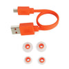 JBL T110BT Wireless In-Ear Headphones
