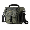 Lowepro Nova 170 AW II Camera Shoulder Bag
