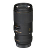 Sigma 150mm f/2.8 APO MACRO EX DG OS HSM Lens for Canon