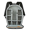 Lowepro Photo Classic BP 300 AW Backpack