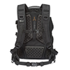 Lowepro ProTactic 350 AW Backpack 680777