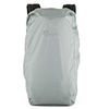Lowepro Photo Sport BP 200 AW II