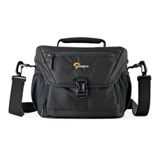Lowepro Nova 180 AW II Camera Bag
