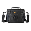 Lowepro Nova 180 AW II Camera Bag