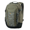 Lowepro RidgeLine Pro BP 300 AW Backpack