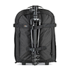 Lowepro Pro Runner RL x450 AW II Backpack 680916