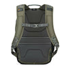 Lowepro RidgeLine BP 250 AW Backpack