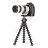 Joby GorillaPod 5K Kit Tripod