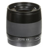 Hasselblad XCD 45mm f/3.5 Lens