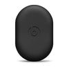 Beats X by Dr. Dre Wireless Earphones