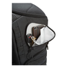 Lowepro ProTactic 450 AW Backpack 680778