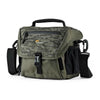 Lowepro Nova 160 AW II Shoulder Bag
