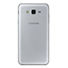 Samsung Galaxy J7 Core Dual (SM-J701FD) Unlocked