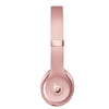 Beats Solo3 Wireless On-Ear Headphones