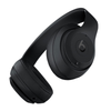 Beats Studio3 Wireless Over-Ear Headphones