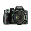 Pentax K-70 with 18-135mm Lens Digital SLR Camera