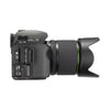 Pentax K-70 with 18-135mm Lens Digital SLR Camera
