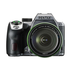 Pentax K-70 with 18-135mm Lens Digital SLR Camera