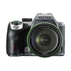 Pentax K-70 with 18-135mm Lens Digital SLR Camera