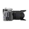 Pentax K-70 with 18-135mm Lens Digital SLR Camera