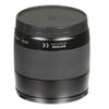 Hasselblad XCD 45mm f/3.5 Lens