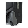 Lowepro Pro Runner RL x450 AW II Backpack 680916