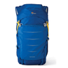 Lowepro Photo Sport BP 300 AW II