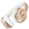 Beats Solo3 Wireless On-Ear Headphones