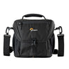 Lowepro Nova 170 AW II Camera Shoulder Bag