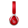 Beats EP On-Ear Headphones